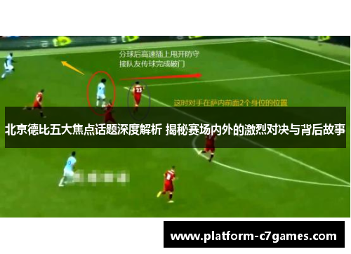 北京德比五大焦点话题深度解析 揭秘赛场内外的激烈对决与背后故事