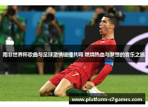 南非世界杯歌曲与足球激情碰撞共鸣 燃烧热血与梦想的音乐之旅