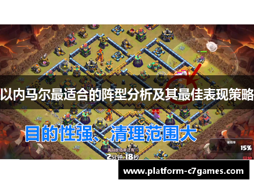 以内马尔最适合的阵型分析及其最佳表现策略