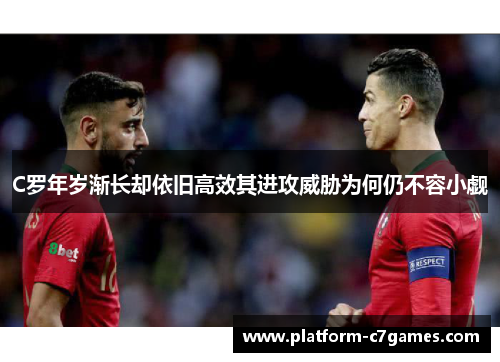 C罗年岁渐长却依旧高效其进攻威胁为何仍不容小觑 C罗年岁渐长却依旧高效其进攻威胁为何仍不容小觑