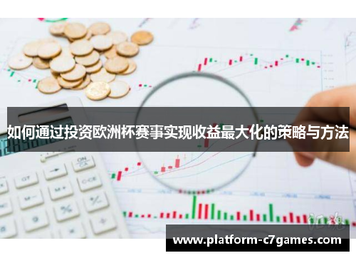 如何通过投资欧洲杯赛事实现收益最大化的策略与方法